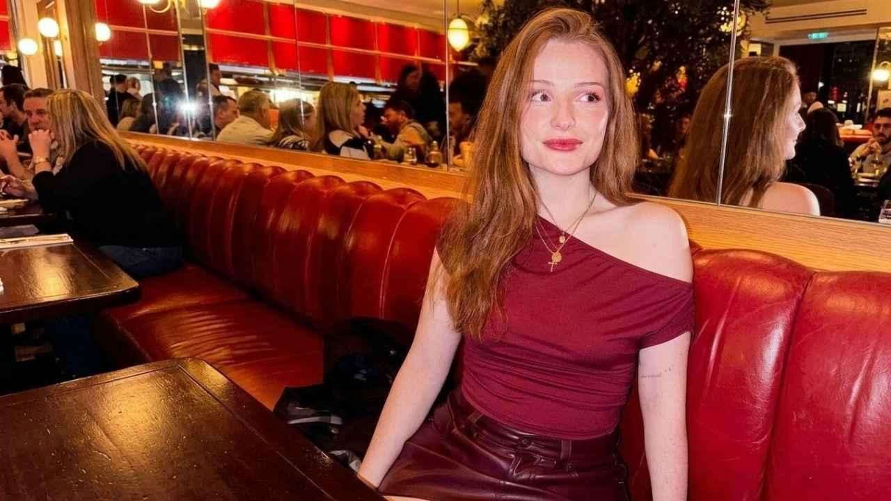 Why Isobella Perrie Sullivan Remains Jailed Over 15 000 Bail Surety 